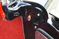 Corvette Sonstige Corvette C1 Resto Mod LT1 Frame-Off, LT1, Klima... Schwarz - thumbnail 39