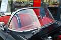 Corvette Sonstige Corvette C1 Resto Mod LT1 Frame-Off, LT1, Klima... Schwarz - thumbnail 23