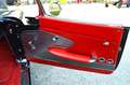 Corvette Sonstige Corvette C1 Resto Mod LT1 Frame-Off, LT1, Klima... Schwarz - thumbnail 38