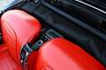 Corvette Sonstige Corvette C1 Resto Mod LT1 Frame-Off, LT1, Klima... Schwarz - thumbnail 14
