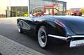 Corvette Sonstige Corvette C1 Resto Mod LT1 Frame-Off, LT1, Klima... Schwarz - thumbnail 25