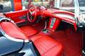Corvette Sonstige Corvette C1 Resto Mod LT1 Frame-Off, LT1, Klima... Schwarz - thumbnail 8