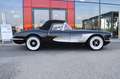 Corvette Sonstige Corvette C1 Resto Mod LT1 Frame-Off, LT1, Klima... Schwarz - thumbnail 22