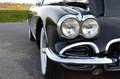Corvette Sonstige Corvette C1 Resto Mod LT1 Frame-Off, LT1, Klima... Schwarz - thumbnail 19