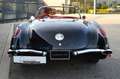 Corvette Sonstige Corvette C1 Resto Mod LT1 Frame-Off, LT1, Klima... Schwarz - thumbnail 6