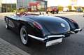 Corvette Sonstige Corvette C1 Resto Mod LT1 Frame-Off, LT1, Klima... Schwarz - thumbnail 20