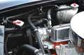 Corvette Sonstige Corvette C1 Resto Mod LT1 Frame-Off, LT1, Klima... Schwarz - thumbnail 43