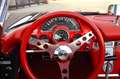Corvette Sonstige Corvette C1 Resto Mod LT1 Frame-Off, LT1, Klima... Schwarz - thumbnail 36