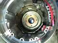 Corvette Sonstige Corvette C1 Resto Mod LT1 Frame-Off, LT1, Klima... Schwarz - thumbnail 50