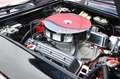 Corvette Sonstige Corvette C1 Resto Mod LT1 Frame-Off, LT1, Klima... Schwarz - thumbnail 41