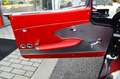 Corvette Sonstige Corvette C1 Resto Mod LT1 Frame-Off, LT1, Klima... Schwarz - thumbnail 35