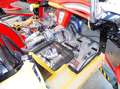 Corvette Sonstige Corvette C1 Resto Mod LT1 Frame-Off, LT1, Klima... Schwarz - thumbnail 47