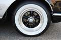 Corvette Sonstige Corvette C1 Resto Mod LT1 Frame-Off, LT1, Klima... Schwarz - thumbnail 27