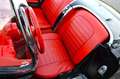 Corvette Sonstige Corvette C1 Resto Mod LT1 Frame-Off, LT1, Klima... Schwarz - thumbnail 32