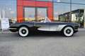 Corvette Sonstige Corvette C1 Resto Mod LT1 Frame-Off, LT1, Klima... Schwarz - thumbnail 4