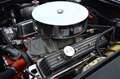 Corvette Sonstige Corvette C1 Resto Mod LT1 Frame-Off, LT1, Klima... Schwarz - thumbnail 42