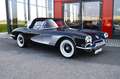 Corvette Sonstige Corvette C1 Resto Mod LT1 Frame-Off, LT1, Klima... Schwarz - thumbnail 21