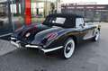 Corvette Sonstige Corvette C1 Resto Mod LT1 Frame-Off, LT1, Klima... Schwarz - thumbnail 13