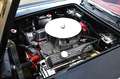 Corvette Sonstige Corvette C1 Resto Mod LT1 Frame-Off, LT1, Klima... Schwarz - thumbnail 9