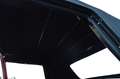 Corvette Sonstige Corvette C1 Resto Mod LT1 Frame-Off, LT1, Klima... Schwarz - thumbnail 24