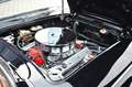 Corvette Sonstige Corvette C1 Resto Mod LT1 Frame-Off, LT1, Klima... Schwarz - thumbnail 40