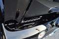 Corvette Sonstige Corvette C1 Resto Mod LT1 Frame-Off, LT1, Klima... Schwarz - thumbnail 46