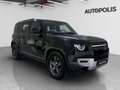 Land Rover Defender 2.0 D200 7 PLACES Zwart - thumbnail 9