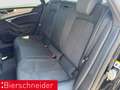 Audi A7 45 TDI qu 2x S-line Black 20 CAM KE Nero - thumbnail 14