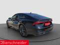 Audi A7 45 TDI qu 2x S-line Black 20 CAM KE Nero - thumbnail 7