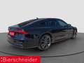 Audi A7 45 TDI qu 2x S-line Black 20 CAM KE Nero - thumbnail 8
