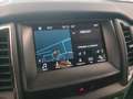 Ford Ranger 3.2 TDCi aut. DC Wildtrak 5pt. No iva solo operat Arancione - thumbnail 15