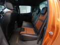 Ford Ranger 3.2 TDCi aut. DC Wildtrak 5pt. No iva solo operat Arancione - thumbnail 14