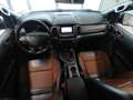 Ford Ranger 3.2 TDCi aut. DC Wildtrak 5pt. No iva solo operat Arancione - thumbnail 12