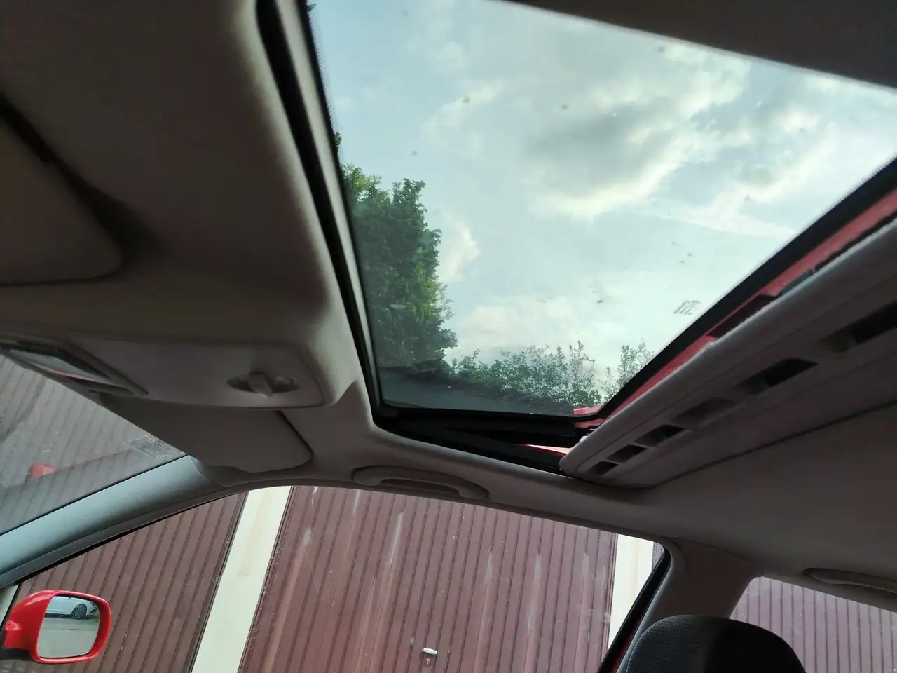 Volkswagen Polo, foto 8