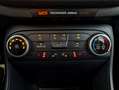 Ford Fiesta 1.1 Cool&Connect *KLIMA*APPLINK*SPUR*SHZ* Silber - thumbnail 12