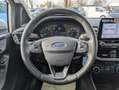 Ford Fiesta 1.1 Cool&Connect *KLIMA*APPLINK*SPUR*SHZ* Silber - thumbnail 14