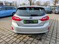 Ford Fiesta 1.1 Cool&Connect *KLIMA*APPLINK*SPUR*SHZ* Silber - thumbnail 24
