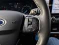Ford Fiesta 1.1 Cool&Connect *KLIMA*APPLINK*SPUR*SHZ* Silber - thumbnail 16