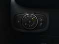 Ford Fiesta 1.1 Cool&Connect *KLIMA*APPLINK*SPUR*SHZ* Silber - thumbnail 18
