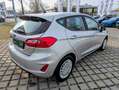 Ford Fiesta 1.1 Cool&Connect *KLIMA*APPLINK*SPUR*SHZ* Silber - thumbnail 6