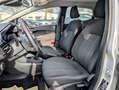 Ford Fiesta 1.1 Cool&Connect *KLIMA*APPLINK*SPUR*SHZ* Silber - thumbnail 19