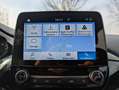Ford Fiesta 1.1 Cool&Connect *KLIMA*APPLINK*SPUR*SHZ* Silber - thumbnail 10
