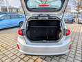 Ford Fiesta 1.1 Cool&Connect *KLIMA*APPLINK*SPUR*SHZ* Silber - thumbnail 21