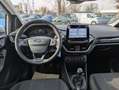 Ford Fiesta 1.1 Cool&Connect *KLIMA*APPLINK*SPUR*SHZ* Silber - thumbnail 8