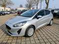 Ford Fiesta 1.1 Cool&Connect *KLIMA*APPLINK*SPUR*SHZ* Silber - thumbnail 3