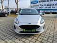 Ford Fiesta 1.1 Cool&Connect *KLIMA*APPLINK*SPUR*SHZ* Silber - thumbnail 22