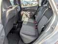 Ford Fiesta 1.1 Cool&Connect *KLIMA*APPLINK*SPUR*SHZ* Silber - thumbnail 20