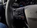 Ford Fiesta 1.1 Cool&Connect *KLIMA*APPLINK*SPUR*SHZ* Silber - thumbnail 15