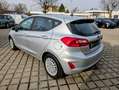 Ford Fiesta 1.1 Cool&Connect *KLIMA*APPLINK*SPUR*SHZ* Silber - thumbnail 5