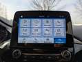 Ford Fiesta 1.1 Cool&Connect *KLIMA*APPLINK*SPUR*SHZ* Silber - thumbnail 11